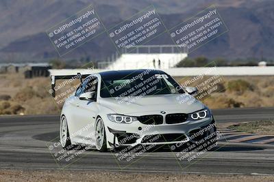 media/Nov-23-2025-Speed Ventures (Sun) [[88f20b6e61]]/1-Red Group/Session 2 (Turn 4)/